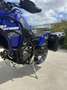 Yamaha Ténéré 700 tenere 7 explore/akrapo/koffers org/garantie 2026 Azul - thumbnail 5