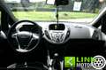 Ford B-Max 1.4 90 CV Business Titanium Grigio - thumbnail 2