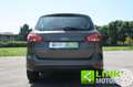 Ford B-Max 1.4 90 CV Business Titanium Grigio - thumbnail 12
