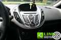 Ford B-Max 1.4 90 CV Business Titanium Grigio - thumbnail 9
