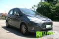 Ford B-Max 1.4 90 CV Business Titanium Grigio - thumbnail 6