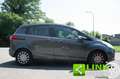 Ford B-Max 1.4 90 CV Business Titanium Grigio - thumbnail 8
