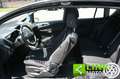 Ford B-Max 1.4 90 CV Business Titanium Grigio - thumbnail 3