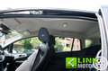 Ford B-Max 1.4 90 CV Business Titanium Grigio - thumbnail 15