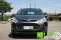 Ford B-Max 1.4 90 CV Business Titanium Grigio - thumbnail 4