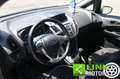 Ford B-Max 1.4 90 CV Business Titanium Grigio - thumbnail 5