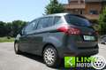 Ford B-Max 1.4 90 CV Business Titanium Grigio - thumbnail 14