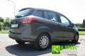 Ford B-Max 1.4 90 CV Business Titanium Grigio - thumbnail 10