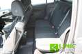 Ford B-Max 1.4 90 CV Business Titanium Grigio - thumbnail 11