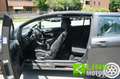 Ford B-Max 1.4 90 CV Business Titanium Grigio - thumbnail 7