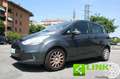 Ford B-Max 1.4 90 CV Business Titanium Grigio - thumbnail 1
