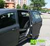 Ford B-Max 1.4 90 CV Business Titanium Grigio - thumbnail 13