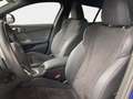 BMW 120 M Sport Pro Blau - thumbnail 1