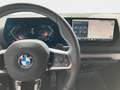 BMW 120 M Sport Pro Blau - thumbnail 3