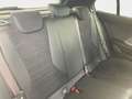 BMW 120 M Sport Pro Blau - thumbnail 6