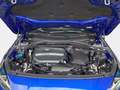 BMW 120 M Sport Pro Blau - thumbnail 9