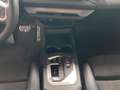 BMW 120 M Sport Pro Blau - thumbnail 2