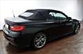 BMW 235 i Cabrio Leder/Xenon/Harman/6-Gang Schwarz - thumbnail 9