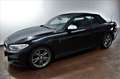 BMW 235 i Cabrio Leder/Xenon/Harman/6-Gang Schwarz - thumbnail 5