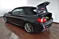 BMW 235 i Cabrio Leder/Xenon/Harman/6-Gang Schwarz - thumbnail 20