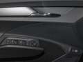 Skoda Enyaq Coupe iV RS Suite AHK Navi Wärmepumpe LM21 Grijs - thumbnail 10