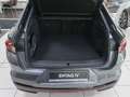 Skoda Enyaq Coupe iV RS Suite AHK Navi Wärmepumpe LM21 Grijs - thumbnail 13
