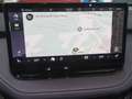 Skoda Enyaq Coupe iV RS Suite AHK Navi Wärmepumpe LM21 Grijs - thumbnail 12