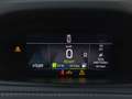 Skoda Enyaq Coupe iV RS Suite AHK Navi Wärmepumpe LM21 Grijs - thumbnail 6