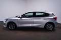 Ford Focus 1.0 EcoBoost Titanium*LED*Sitzheizung*Temp Argent - thumbnail 4