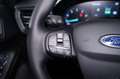 Ford Focus 1.0 EcoBoost Titanium*LED*Sitzheizung*Temp Argent - thumbnail 16