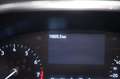 Ford Focus 1.0 EcoBoost Titanium*LED*Sitzheizung*Temp Argent - thumbnail 21