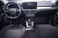 Ford Focus 1.0 EcoBoost Titanium*LED*Sitzheizung*Temp Argent - thumbnail 11
