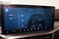 Ford Focus 1.0 EcoBoost Titanium*LED*Sitzheizung*Temp Argent - thumbnail 27