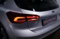 Ford Focus 1.0 EcoBoost Titanium*LED*Sitzheizung*Temp Argent - thumbnail 6