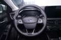Ford Focus 1.0 EcoBoost Titanium*LED*Sitzheizung*Temp Argent - thumbnail 15