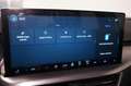 Ford Focus 1.0 EcoBoost Titanium*LED*Sitzheizung*Temp Argent - thumbnail 22
