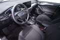 Ford Focus 1.0 EcoBoost Titanium*LED*Sitzheizung*Temp Argent - thumbnail 10