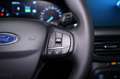 Ford Focus 1.0 EcoBoost Titanium*LED*Sitzheizung*Temp Argent - thumbnail 17