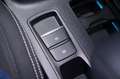 Ford Focus 1.0 EcoBoost Titanium*LED*Sitzheizung*Temp Argent - thumbnail 31