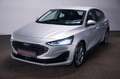 Ford Focus 1.0 EcoBoost Titanium*LED*Sitzheizung*Temp Argent - thumbnail 1