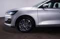 Ford Focus 1.0 EcoBoost Titanium*LED*Sitzheizung*Temp Argent - thumbnail 3