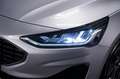 Ford Focus 1.0 EcoBoost Titanium*LED*Sitzheizung*Temp Argent - thumbnail 2