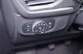 Ford Focus 1.0 EcoBoost Titanium*LED*Sitzheizung*Temp Argent - thumbnail 13
