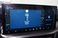Ford Focus 1.0 EcoBoost Titanium*LED*Sitzheizung*Temp Argent - thumbnail 26