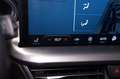 Ford Focus 1.0 EcoBoost Titanium*LED*Sitzheizung*Temp Argent - thumbnail 28
