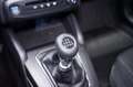Ford Focus 1.0 EcoBoost Titanium*LED*Sitzheizung*Temp Argent - thumbnail 30