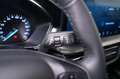 Ford Focus 1.0 EcoBoost Titanium*LED*Sitzheizung*Temp Argent - thumbnail 19