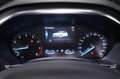 Ford Focus 1.0 EcoBoost Titanium*LED*Sitzheizung*Temp Argent - thumbnail 20