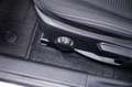 Ford Focus 1.0 EcoBoost Titanium*LED*Sitzheizung*Temp Argent - thumbnail 14