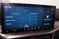 Ford Focus 1.0 EcoBoost Titanium*LED*Sitzheizung*Temp Argent - thumbnail 24